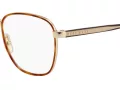 Hugo Boss Ochelari de Vedere HB 1048 000
