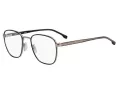 Hugo Boss Ochelari de Vedere HB 1048 6LB