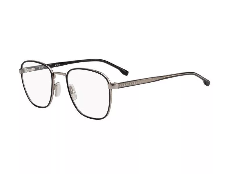 Hugo Boss Ochelari de Vedere HB 1048 6LB