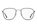 Hugo Boss Ochelari de Vedere HB 1048 6LB
