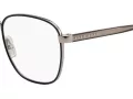 Hugo Boss Ochelari de Vedere HB 1048 6LB