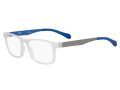 Hugo Boss Ochelari de Vedere HB 1075 2M4