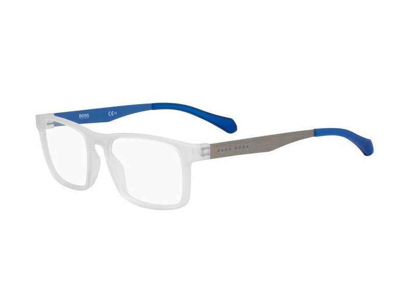 Hugo Boss Ochelari de Vedere HB 1075 2M4