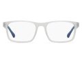 Hugo Boss Ochelari de Vedere HB 1075 2M4