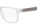 Hugo Boss Ochelari de Vedere HB 1075 2M4