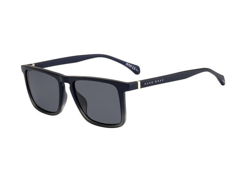 Hugo Boss Ochelari de Soare HB 1082/S 26O/IR