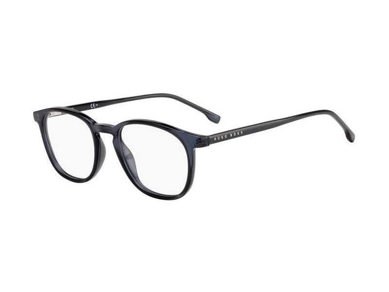 Hugo Boss Ochelari de Vedere HB 1087 PJP