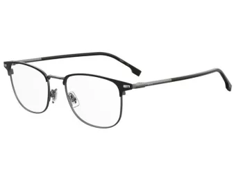 Hugo Boss Ochelari de Vedere HB 1125 003