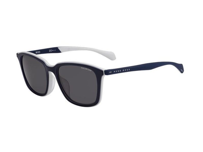 Hugo Boss Ochelari de Soare HB 1140/F/S 4NZ/M9