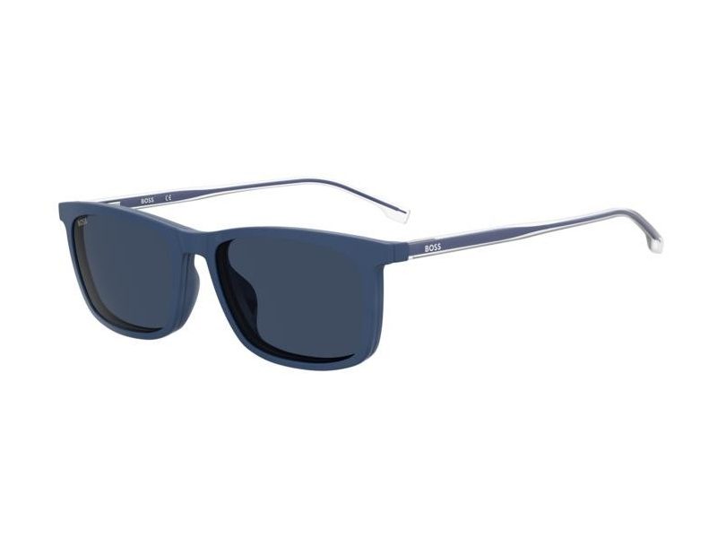Hugo Boss Ochelari de Vedere HB 1150/CS FLL/KU