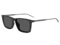 Hugo Boss Ochelari de Vedere HB 1151/CS 003/IR 56
