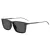 Hugo Boss Ochelari de Vedere HB 1151/CS 003/IR 56