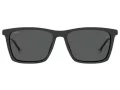 Hugo Boss Ochelari de Vedere HB 1151/CS 003/IR 56