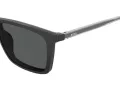 Hugo Boss Ochelari de Vedere HB 1151/CS 003/IR 56