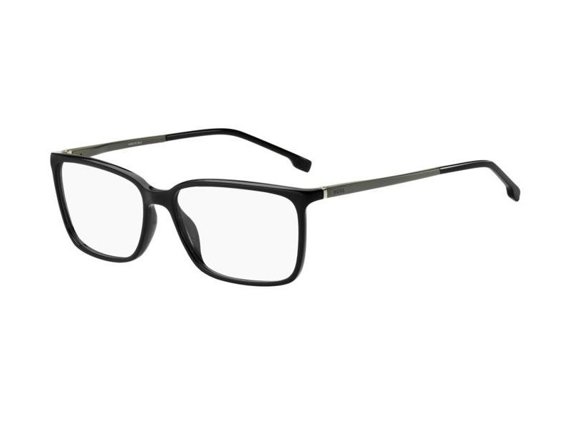 Hugo Boss Ochelari de Vedere HB 1185/IT 807