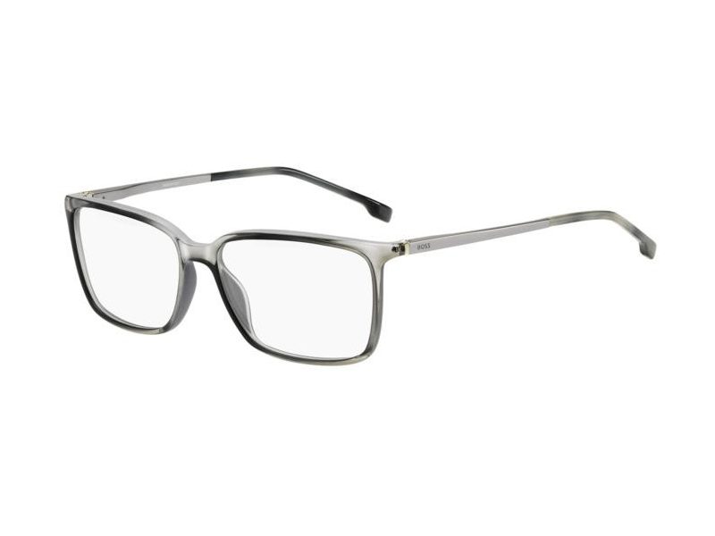 Hugo Boss Ochelari de Vedere HB 1185/IT KB7