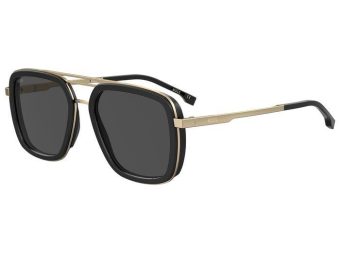 Hugo Boss Ochelari de Soare HB 1235/S 807/IR 55