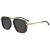 Hugo Boss Ochelari de Soare HB 1235/S 807/IR 55
