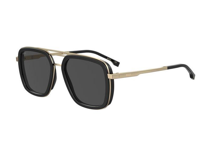 Hugo Boss Ochelari de Soare HB 1235/S 807/IR