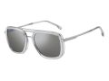 Hugo Boss Ochelari de Soare HB 1235/S D3X/T4