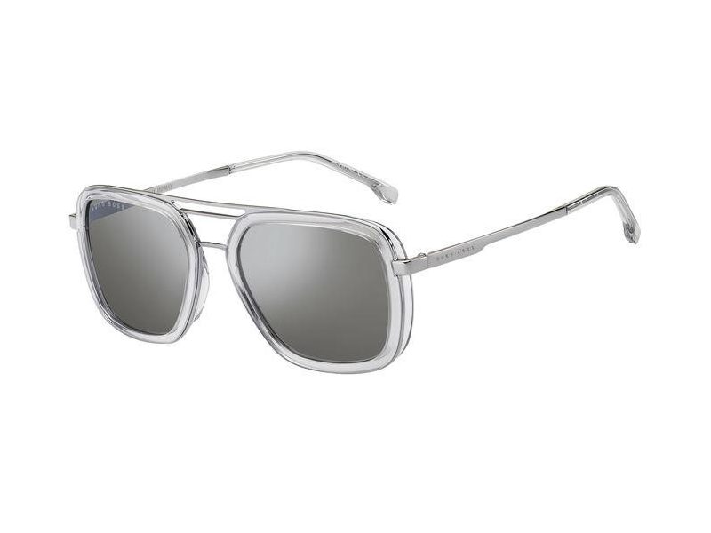 Hugo Boss Ochelari de Soare HB 1235/S D3X/T4