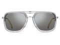 Hugo Boss Ochelari de Soare HB 1235/S D3X/T4