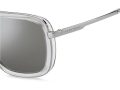 Hugo Boss Ochelari de Soare HB 1235/S D3X/T4