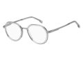 Hugo Boss Ochelari de Vedere HB 1256 D3X