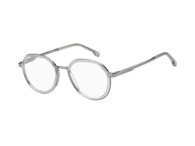 Hugo Boss Ochelari de Vedere HB 1256 D3X