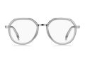 Hugo Boss Ochelari de Vedere HB 1256 D3X