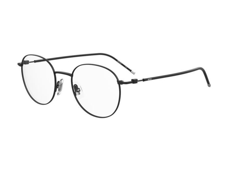 Hugo Boss Ochelari de Vedere HB 1311 003