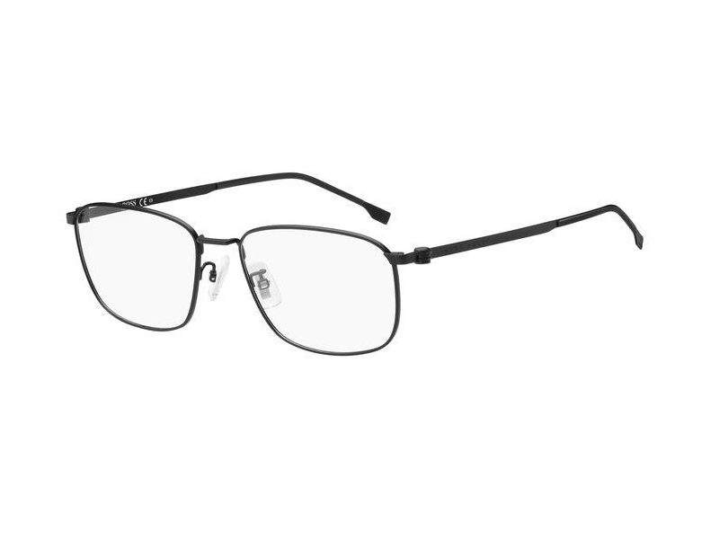 Hugo Boss Ochelari de Vedere HB 1362/F 003