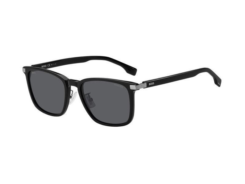 Hugo Boss Ochelari de Soare HB 1406/F/SK 807/M9