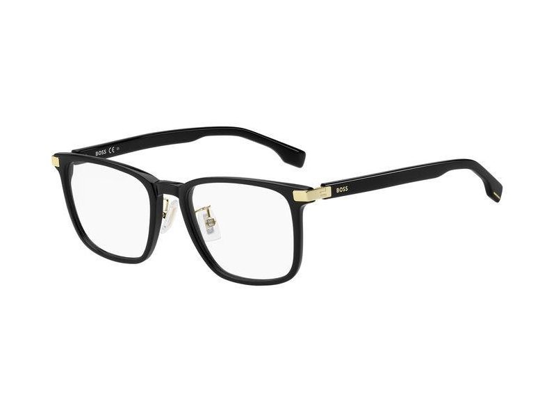 Hugo Boss Ochelari de Vedere HB 1408/F 2M2