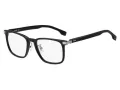 Hugo Boss Ochelari de Vedere HB 1408/F 807