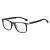 Hugo Boss Ochelari de Vedere HB 1408/F 807