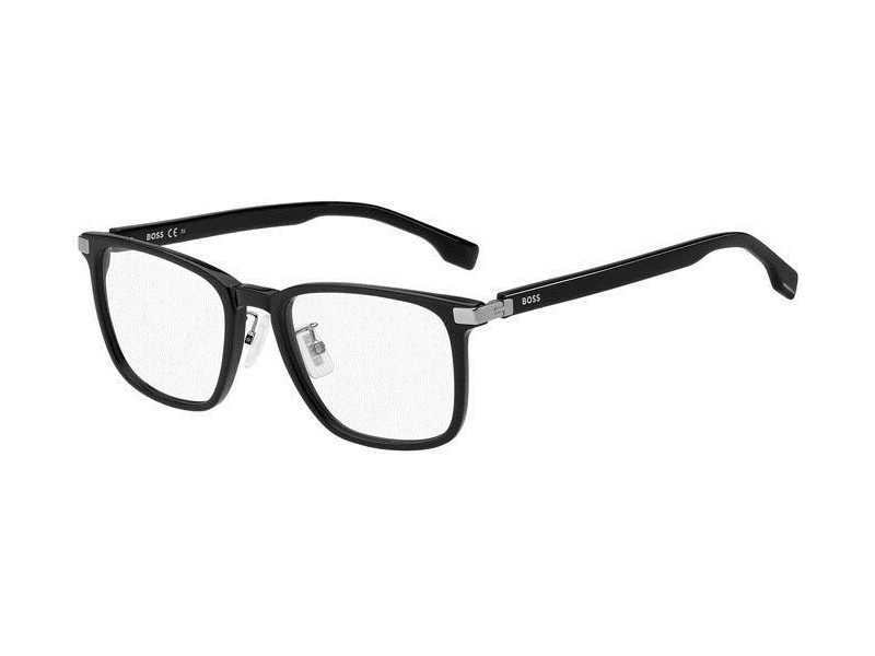 Hugo Boss Ochelari de Vedere HB 1408/F 807