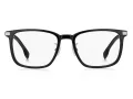 Hugo Boss Ochelari de Vedere HB 1408/F 807