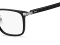 Hugo Boss Ochelari de Vedere HB 1408/F 807