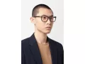 Hugo Boss Ochelari de Vedere HB 1408/F 807