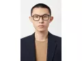 Hugo Boss Ochelari de Vedere HB 1408/F 807
