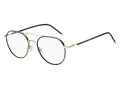Hugo Boss Ochelari de Vedere HB 1429 2M2