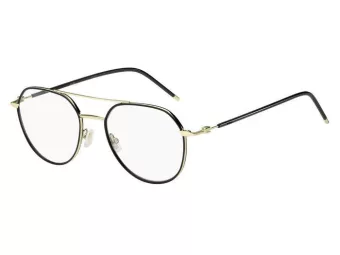 Hugo Boss Ochelari de Vedere HB 1429 2M2