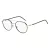 Hugo Boss Ochelari de Vedere HB 1429 2M2