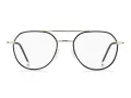 Hugo Boss Ochelari de Vedere HB 1429 2M2