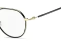 Hugo Boss Ochelari de Vedere HB 1429 2M2