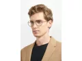 Hugo Boss Ochelari de Vedere HB 1429 2M2