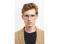 Hugo Boss Ochelari de Vedere HB 1429 2M2