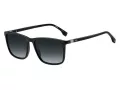 Hugo Boss Ochelari de Soare HB 1434/S 807/9O 56