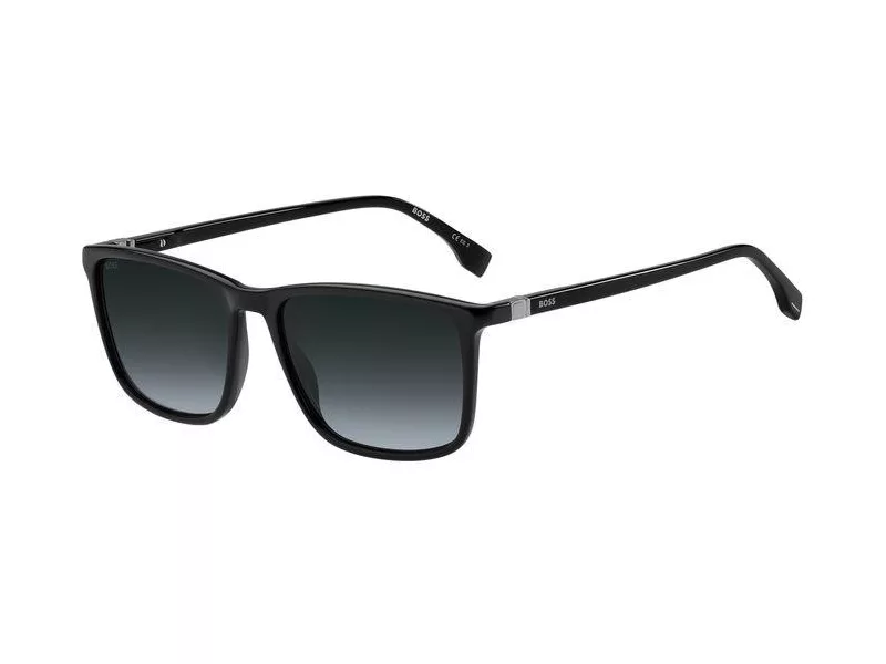 Hugo Boss Ochelari de Soare HB 1434/S 807/9O 56